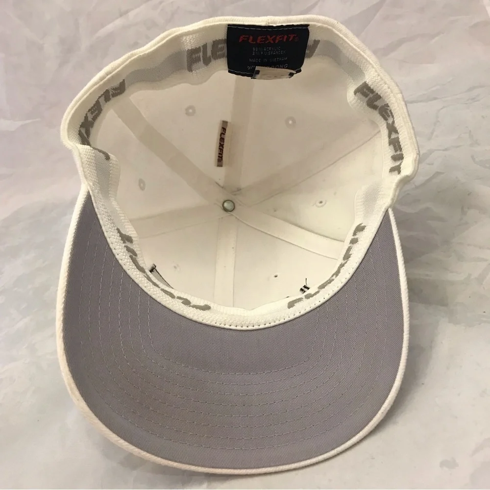 Yupoong FlexFit - Live Nation Entertainment Ball Cap